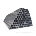 304 stainless steel stove pipe